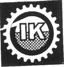 IK