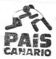 PAIS CANARIO