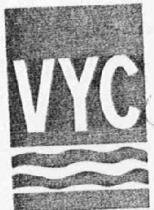 VYC