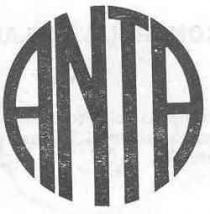 ANTA