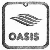 OASIS