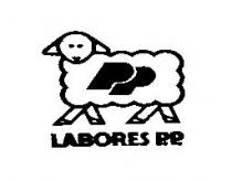 LABORES P.P.
