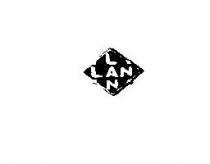 LAN
