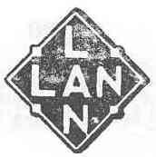 LAN