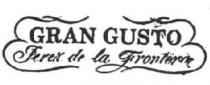 GRAN GUSTO JEREZ DE LA FRONTERA