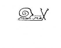 MINI-MA