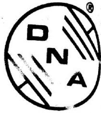 DNA