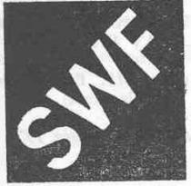 SWF