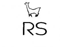RS