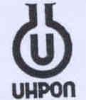 UHPON