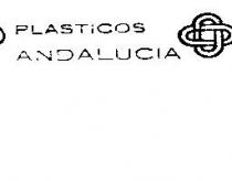 PLASTICOS ANDALUCIA