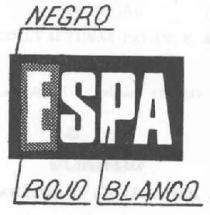 ESPA