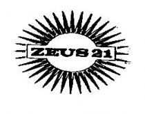 ZEUS 21