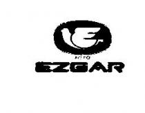 FOTO EZGAR