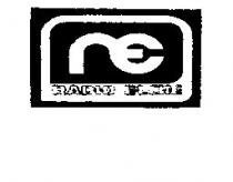 RADIO ELCHE