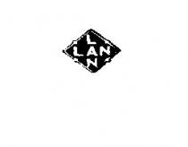 LAN