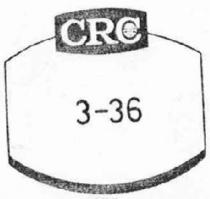 CRC 3-36