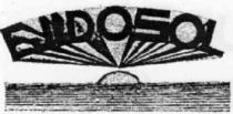 EJIDOSOL
