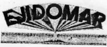 EJIDOMAR