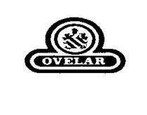 OVELAR