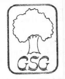 GSG