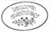 LAURA ASHLEY