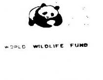 WORLD WILDLIFE FUND