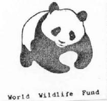 WORLD WILDLIFE FUND