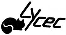 LYCEC