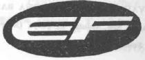 EF
