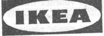 IKEA