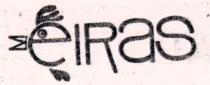 EIRAS
