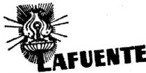 LAFUENTE