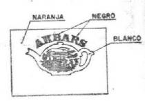 AKBARS