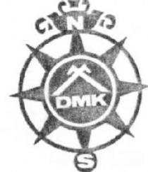N DMK S