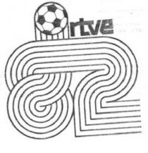 RTVE