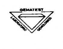 GEMATEST LABORATORIO GEMOLOGICO
