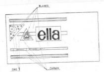 ELLA