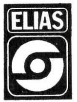 ELIAS