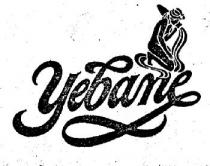 YEBANE