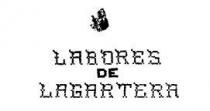 LABORES DE LAGARTERA