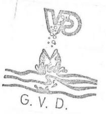 VD G.V.D.