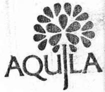 AQUILA