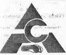 AC