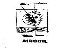 AIRCOIL