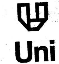 U UNI