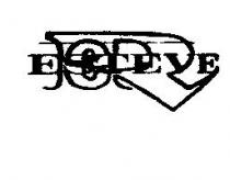 ESTEVE