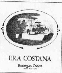 ERA COSTANA BODEGAS OLARRA