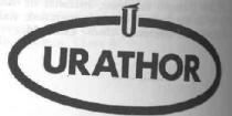 URATHOR