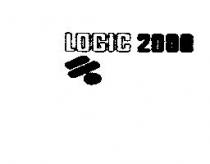 LOGIC 2000